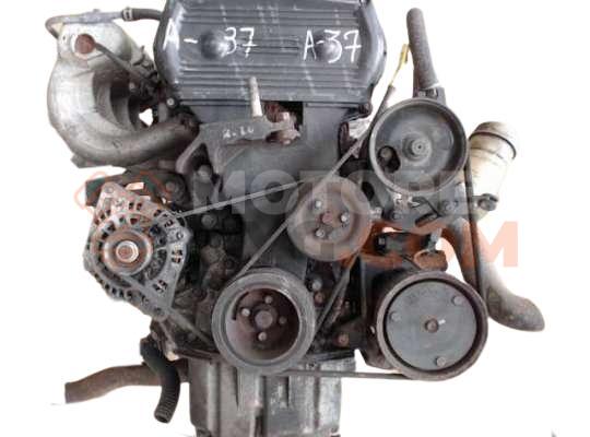 Motor T8D Kia Clarus (K9A) 1.8 i 16V (116 cv)