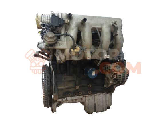 Motor T8D Kia Clarus (K9A) 1.8 i 16V (116 cv)