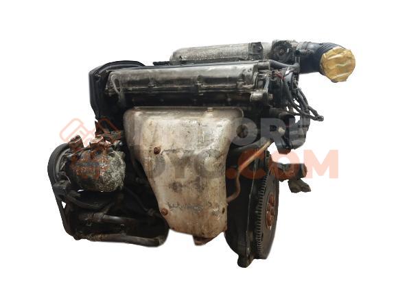 Motor T8D Kia Sephia Hatchback (FA) 1.8 i 16V (112 cv)