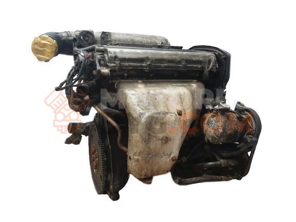 Motor T8D Kia Sephia Hatchback (FA) 1.8 i 16V (112 cv)