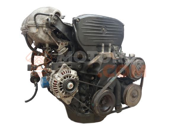 Motor T8D Kia Sephia Hatchback (FA) 1.8 i 16V (112 cv)