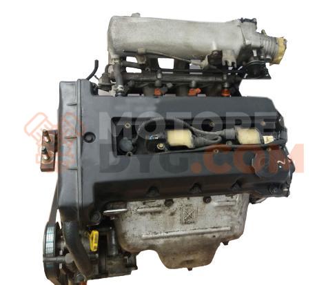 Motor T8D Kia Spectra (USA) 1.8i (126 cv)