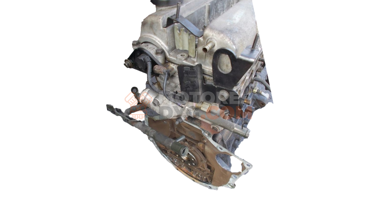 Motor tb Kia Carens II 1.8i 16V (109 cv)