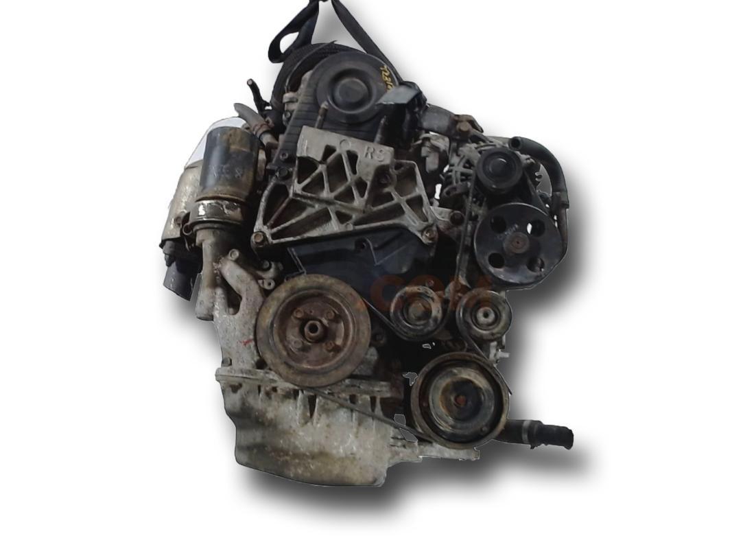 Motor TB Kia Carens II 1.8i 16V (126 cv)
