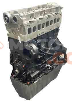 Motor tdi Volkswagen Transit Connect Kombi 1.6 Ecoboost (150 cv)