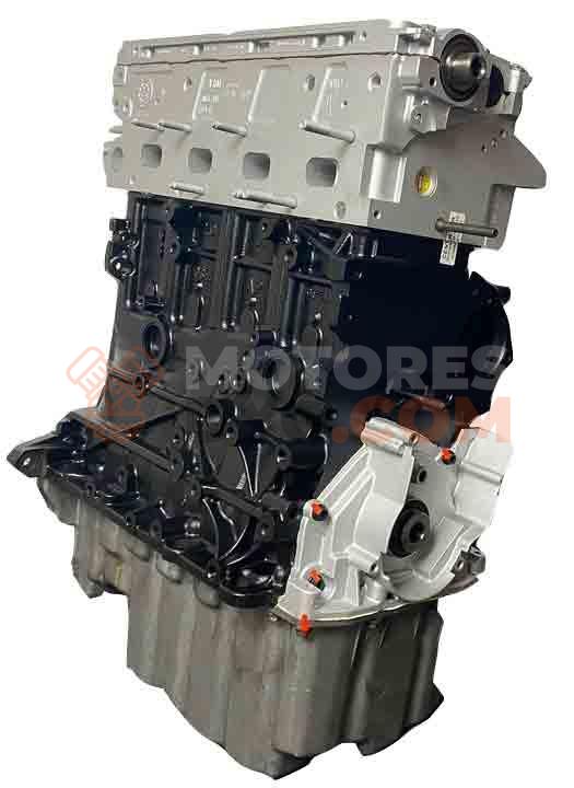 Motor tdi Volkswagen Transit Tourneo Courier Kombi 1.0 Ecoboost (100 cv)