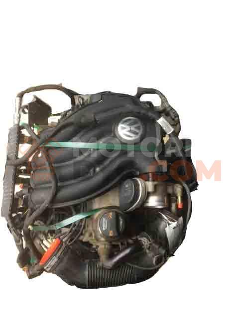 Motor tdi Volkswagen Transit Tourneo Courier Kombi 1.5 TDCi (95 cv)