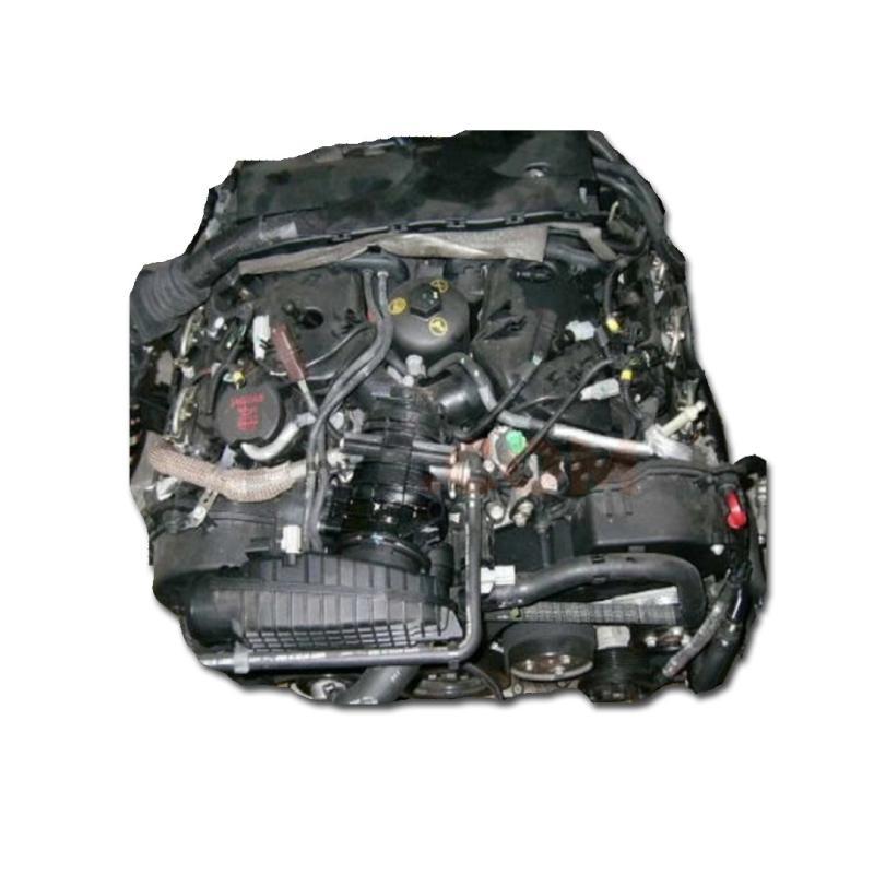 Motor tdv6 Land Rover Range Rover Sport I 2.7 Td (190 cv)