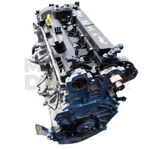Motor TNCA, TNCD, TNCF, TNCB Ford MONDEO V Turnier 2.0 EcoBoost  (203 CV)