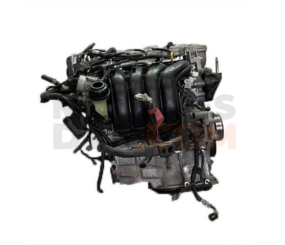 Motor 1ZR-FE,1ZR,1ZRFE Toyota Auris I 1.6 16V Valvematic (132 cv)