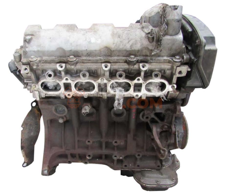 Motor 3SGE Toyota Celica (T20) 2.0 i 16V (ST202/GT) (175 cv)