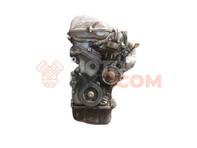 Motor 2ZZ Toyota Celica (T23) 1.8 VVTL-I T-Sport (192 cv)