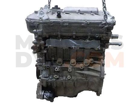 Motor 1ZR-FE Toyota Corolla X (E140, E150) 1.6 i 16V VVT-i (124 cv)