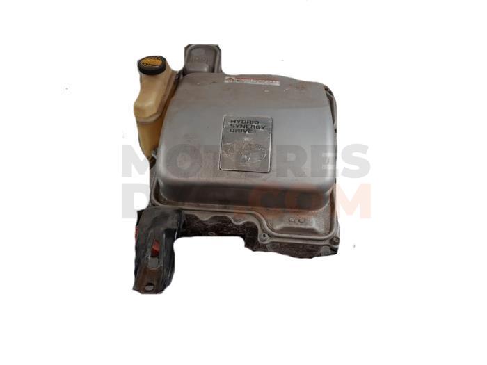 Motor G920047120 Toyota Prius II (NHW20) 1.5 i 16V WT-i (76 cv)