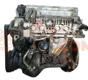 Motor 3S Toyota RAV 4 I (XA) 2.0i 16V (129 cv)