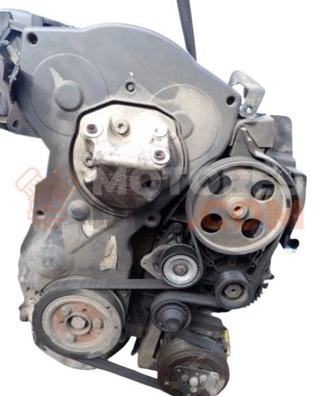 Motor TU5JP4 Citroen Berlingo II 1.6 16V (110  cv)