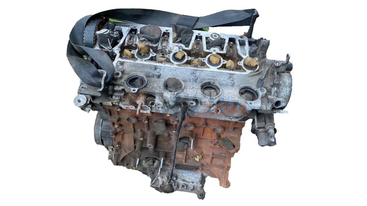Motor TXDA Ford Kuga II 2.0 TDCi (140 cv)