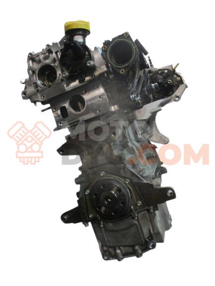 Motor TY115MSXXX Jeep Compass II 1.4 MultiAir (140cv)