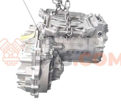 Motor TZ204XS105K02 MG MG ZS SUV EV (CSA7001) (143 cv)