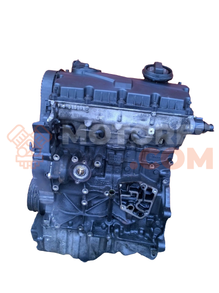 Motor uc53g Jeep WRANGLER IV (JL) 2.0 4xe Plug-in Hybrid (JL74) (381 cv)