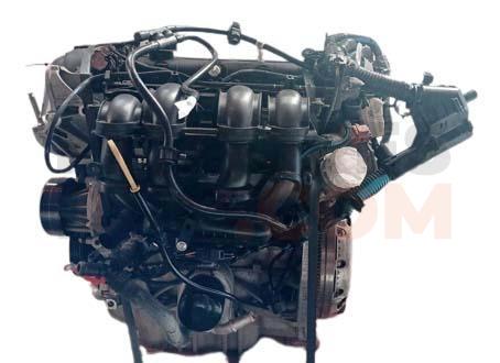 Motor UEJB Ford Kuga II 2.0 TDCi (140 cv)