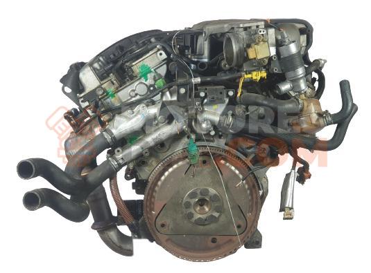 Motor UFZ (ZPJ/Z) Citroen XM Break (Y4) 3.0 V6 (167 cv) Automatico