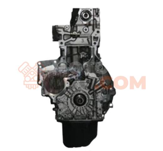 Motor UGJC Ford B-MAX 1.4 Duratec (90 cv)