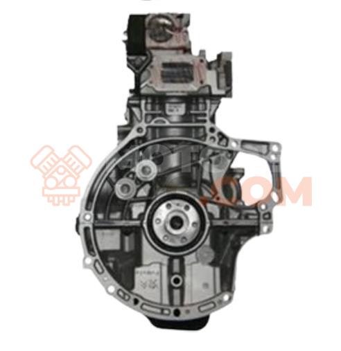Motor UGJM Ford EcoSport II 1.5 TDCi (100cv)