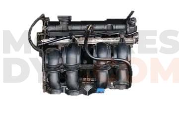 Motor UKDB Ford Focus III Sedan 2.0 TDCi (163 cv) Powershift
