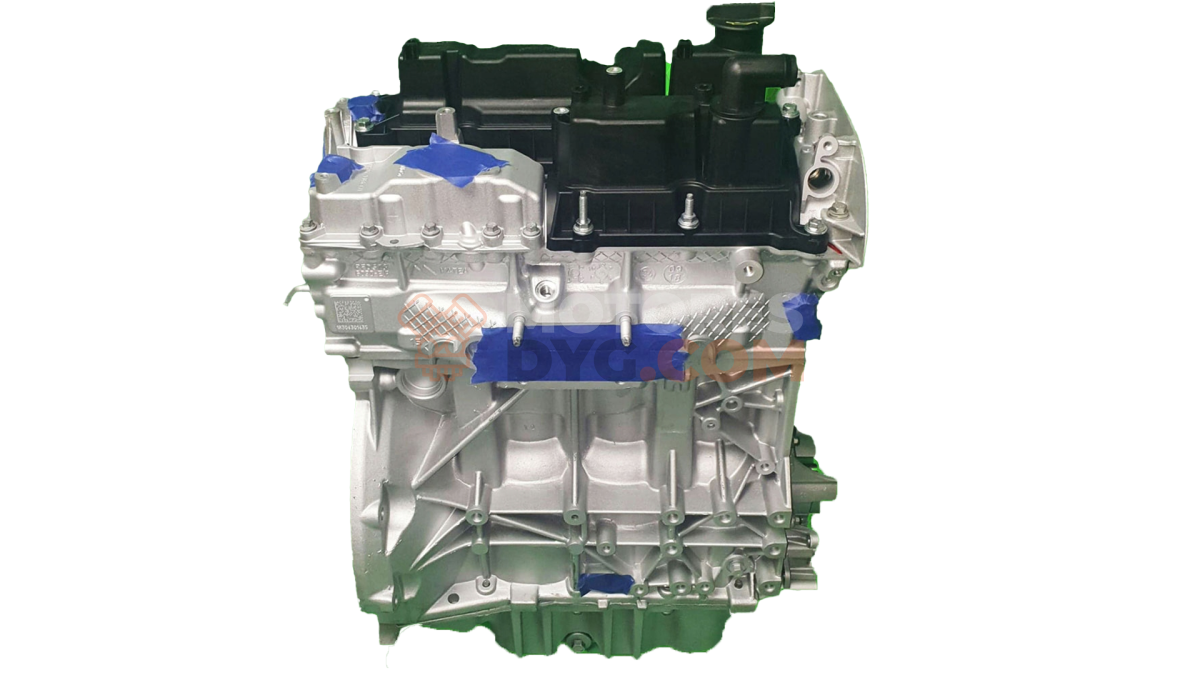 Motor UMCF Ford MONDEO V Sedán 1.5 EcoBoost  (160 CV)
