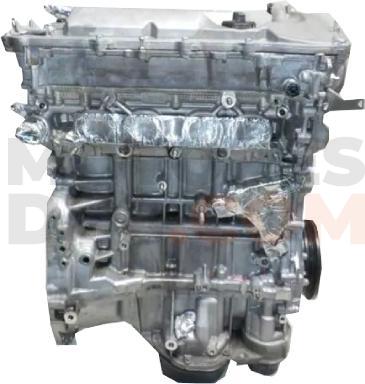 Motor V35A-FTS Lexus IS II (XE20) 350 (310 cv)