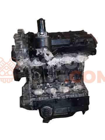 Motor v9ix Nissan Patrol GR II (Y61) 3.0 Di (170 cv)