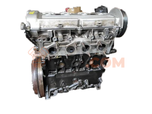 Motor VAG Seat Cordoba Coupe II 1.0 16V (70 cv)