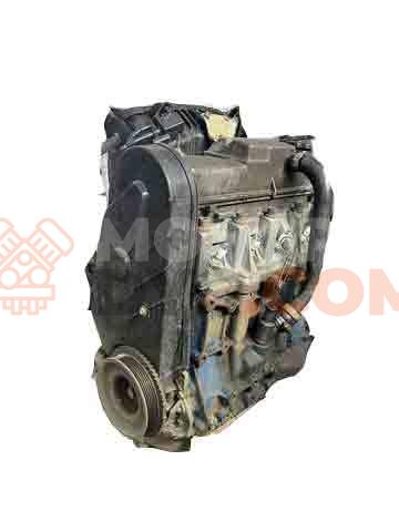 Motor vaz Lada Kalina Ranchera Familiar (1117) 1.4 ( 16V LPG 88 cv)