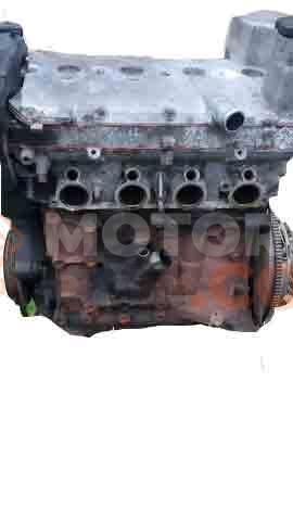 Motor vaz Lada Priora Fastback (2172) 1.6 LPG (96 cv)