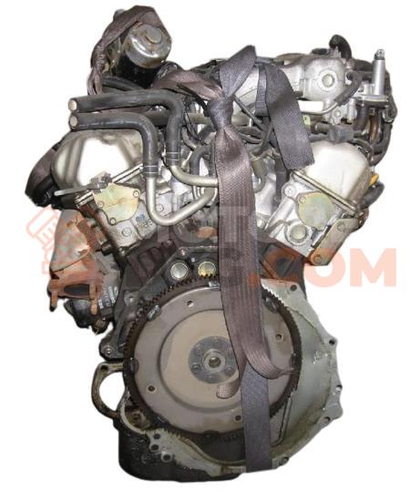 Motor VG30E Nissan Gloria (Y33) 3.0 i V6 (160 cv)