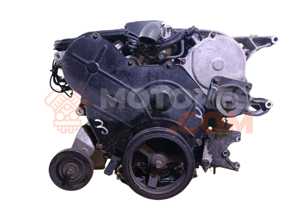 Motor VH756 Chrysler NEW Yorker XI 3.5i V6 (214 cv)