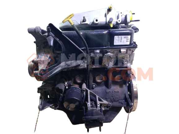 Motor VH756 Chrysler NEW Yorker XI 3.5i V6 (214 cv)