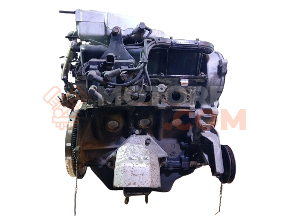 Motor VH756 Chrysler NEW Yorker XI 3.5i V6 (214 cv)