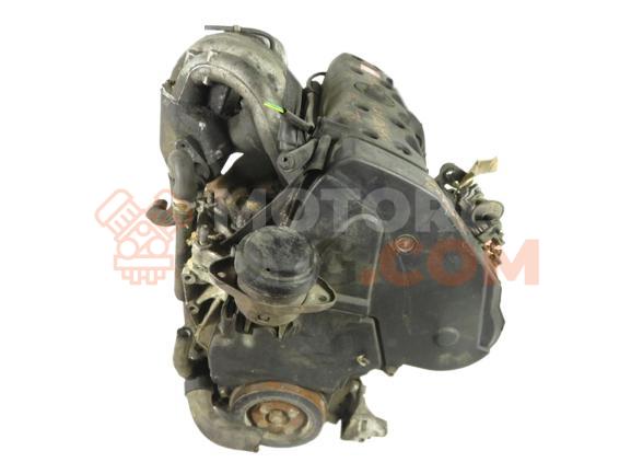 Motor VJX Citroen Saxo (S0,S1) 1.5 D (57 cv)