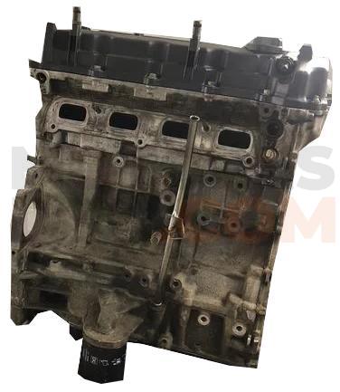 Motor vl31s1 Dodge Caliber 2.4 i 16V (303 cv)