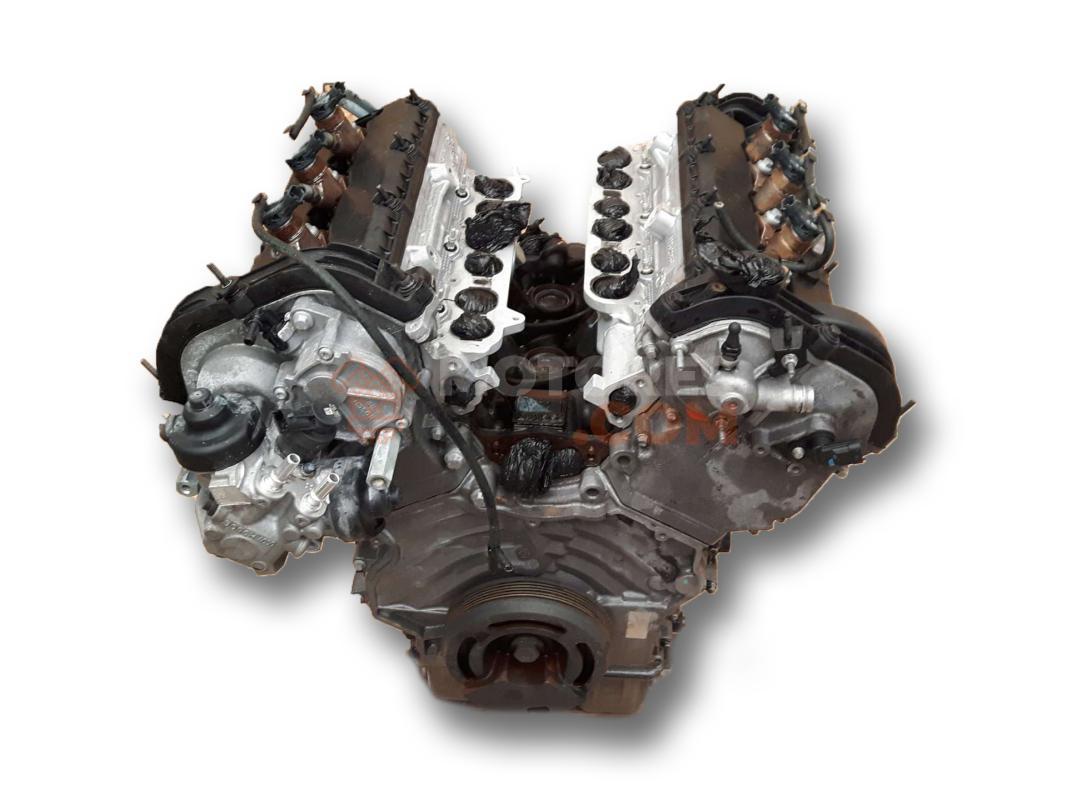 Motor VM24D Lancia Thema (834) 3000 V6 (171 cv)