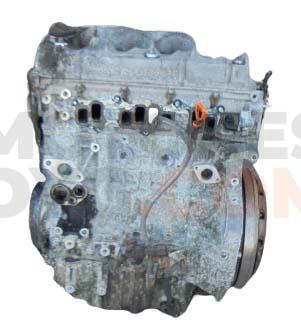 Motor VM28C Chrysler Voyager IV 2.8 CRD TD (150 cv)