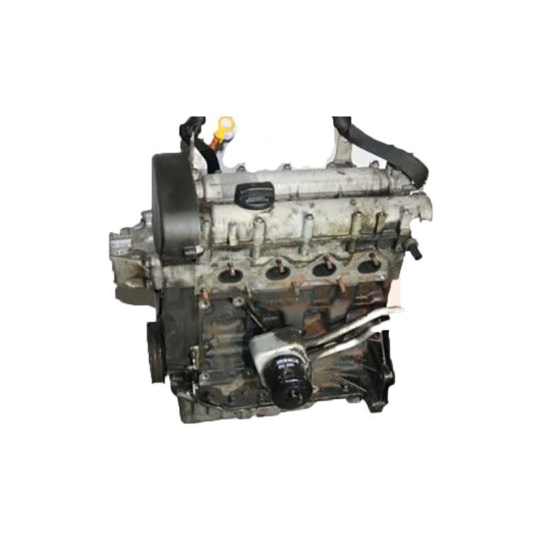 Motor AUS Volkswagen Bora (1J2) 1.6 16V (105 cv)
