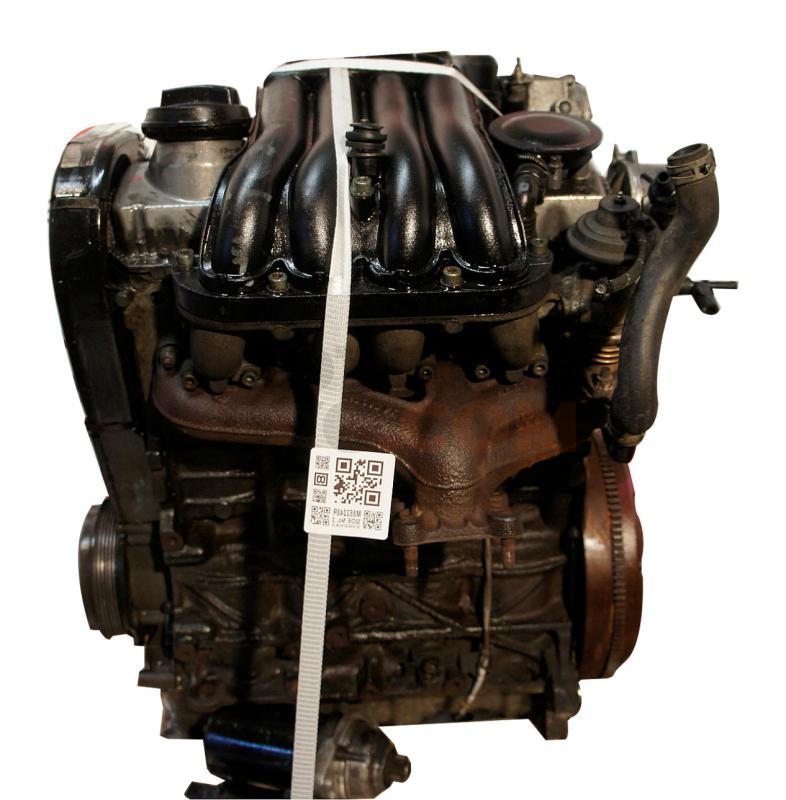 Motor AQM, AGP Volkswagen Golf IV (1J1) 1.9 SDI (68 cv)