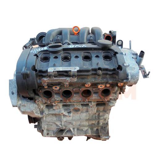 Motor BLY, BVY, BVZ, BLR Volkswagen Golf V 2.0 FSI (150 cv)