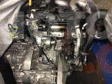 Motor BNZ Volkswagen Multivan (T5) 2.5 TDI (174 cv)
