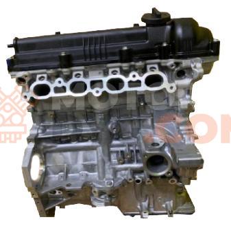 Motor AAU Volkswagen Polo II (86C) 1.0 (45 cv)