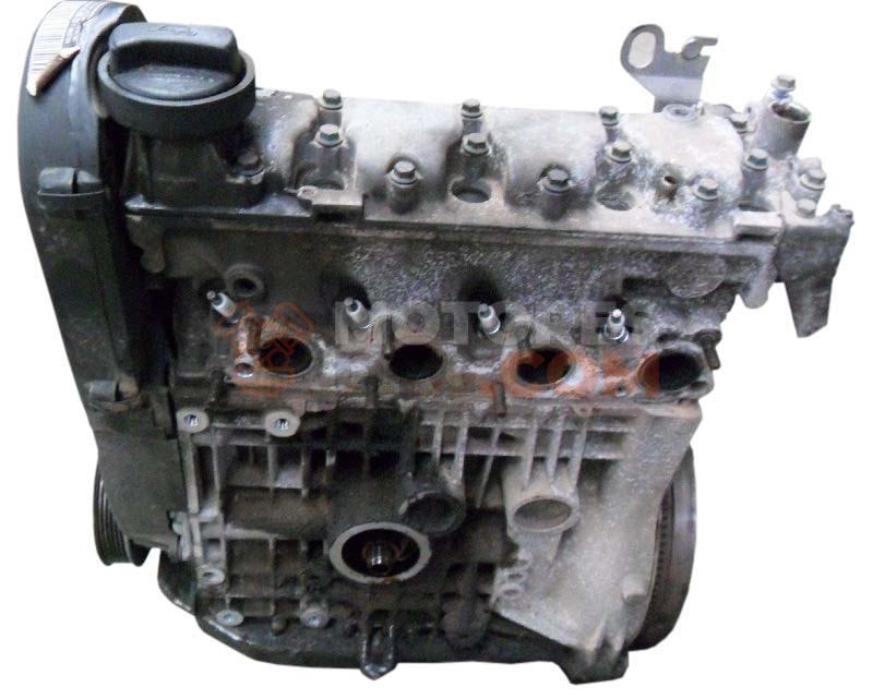 Motor AKK Volkswagen Polo III Variant 1.4 (60 cv)