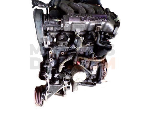 Motor B18EP Volvo 440 K (445) 1.7 (106 cv)